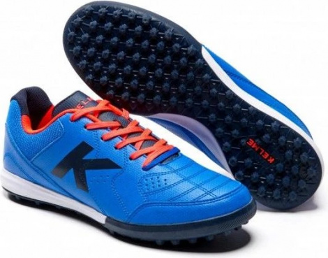 Сороконожки Kelme K-GOLEIRO 55.964.0703
