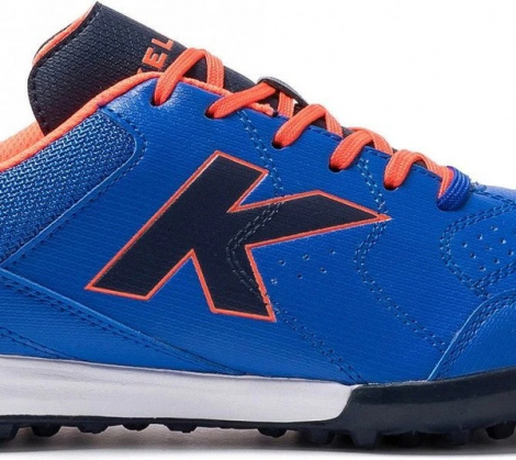 Сороконожки Kelme K-GOLEIRO 55.964.0703