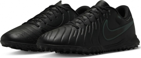 Сороконожки Nike Legend 10 Academy Tf