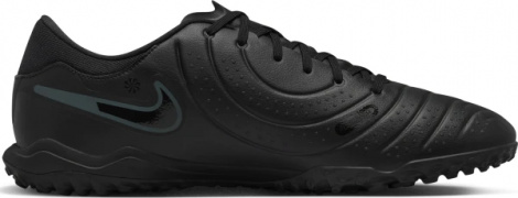 Сороконожки Nike Legend 10 Academy Tf