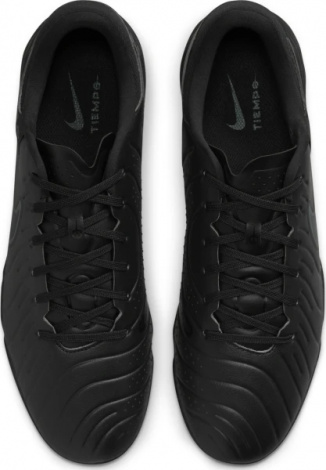 Сороконожки Nike Legend 10 Academy Tf