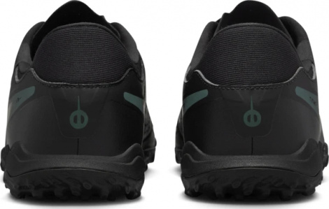 Сороконожки Nike Legend 10 Academy Tf