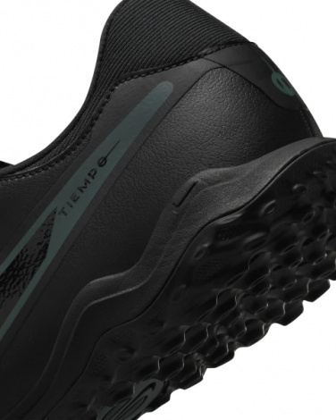 Сороконожки Nike Legend 10 Academy Tf