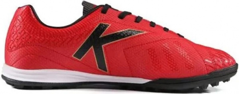 Сороконожки Kelme SUPERCUP 68831124.9611