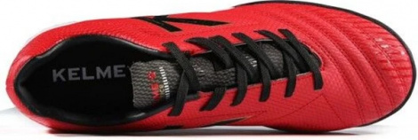 Сороконожки Kelme SUPERCUP 68831124.9611