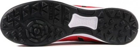 Сороконожки Kelme SUPERCUP 68831124.9611