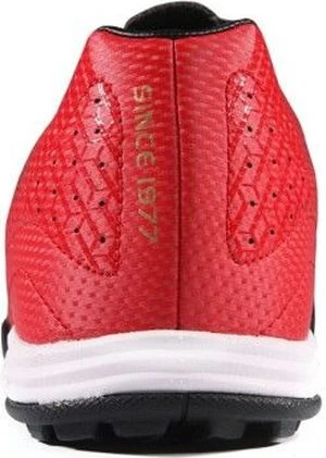 Сороконожки Kelme SUPERCUP 68831124.9611