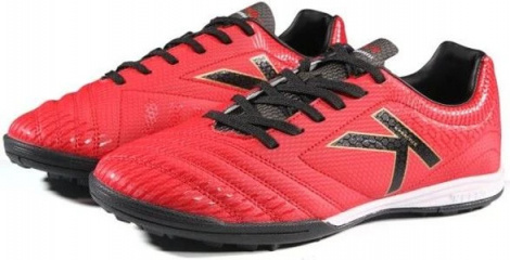 Сороконожки Kelme SUPERCUP 68831124.9611