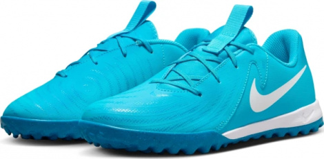 Сороконожки Nike Jr Phantom Gx Ii Academy Tf