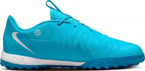 Сороконожки Nike Jr Phantom Gx Ii Academy Tf