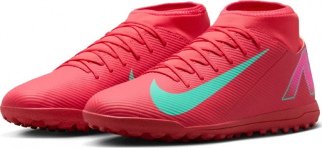 Бутсы Nike Superfly 10 Club Tf