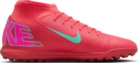 Бутсы Nike Superfly 10 Club Tf