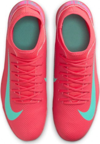 Бутсы Nike Superfly 10 Club Tf