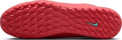 Бутсы Nike Superfly 10 Club Tf