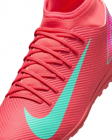 Бутсы Nike Superfly 10 Club Tf