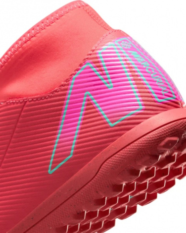 Бутсы Nike Superfly 10 Club Tf