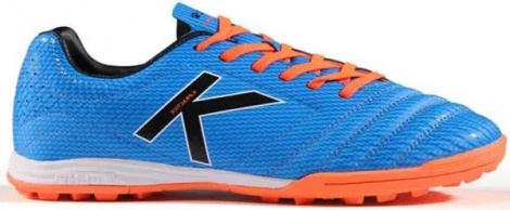 Сороконожки Kelme SUPERCUP 68831124.9417