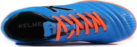 Сороконожки Kelme SUPERCUP 68831124.9417