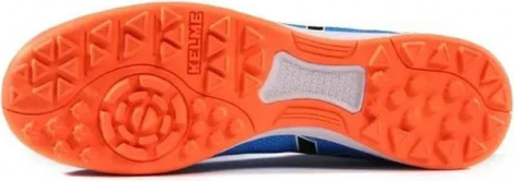 Сороконожки Kelme SUPERCUP 68831124.9417