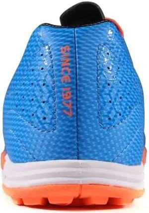 Сороконожки Kelme SUPERCUP 68831124.9417