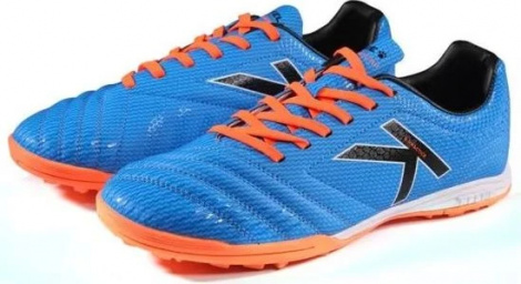 Сороконожки Kelme SUPERCUP 68831124.9417