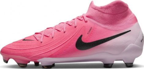 Бутсы Nike Phantom Luna Ii Pro Fg