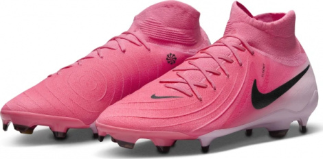 Бутсы Nike Phantom Luna Ii Pro Fg