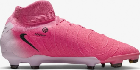 Бутсы Nike Phantom Luna Ii Pro Fg