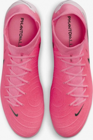Бутсы Nike Phantom Luna Ii Pro Fg