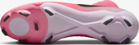 Бутсы Nike Phantom Luna Ii Pro Fg