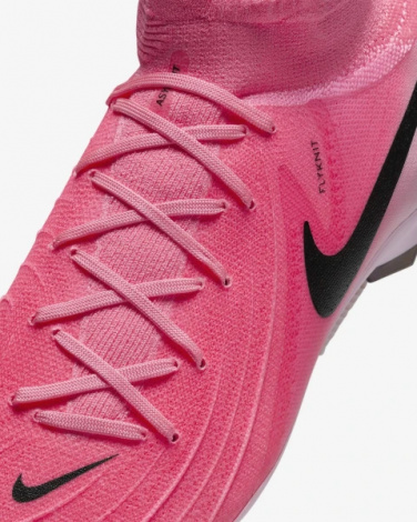 Бутсы Nike Phantom Luna Ii Pro Fg