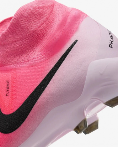 Бутсы Nike Phantom Luna Ii Pro Fg