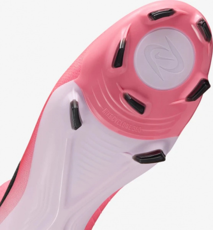 Бутсы Nike Phantom Luna Ii Pro Fg
