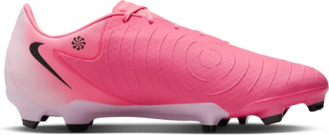 Бутсы Nike Phantom Gx Ii Academy Fg/Mg