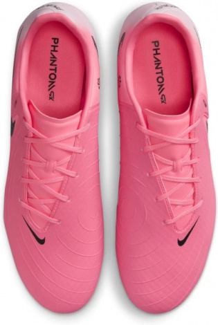Бутсы Nike Phantom Gx Ii Academy Fg/Mg