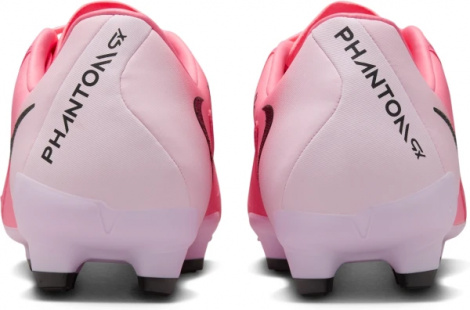 Бутсы Nike Phantom Gx Ii Academy Fg/Mg