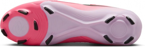 Бутсы Nike Phantom Gx Ii Academy Fg/Mg