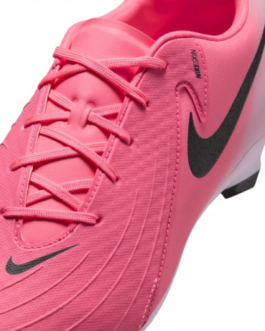 Бутсы Nike Phantom Gx Ii Academy Fg/Mg