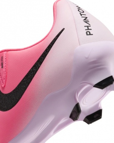 Бутсы Nike Phantom Gx Ii Academy Fg/Mg