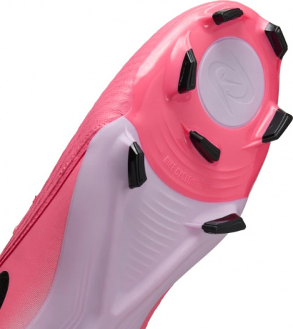 Бутсы Nike Phantom Gx Ii Academy Fg/Mg