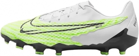 Бутсы Nike Phantom Gx Academy Fg/Mg