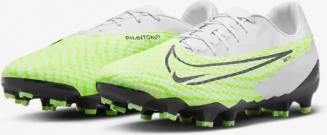 Бутсы Nike Phantom Gx Academy Fg/Mg