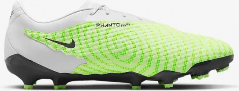 Бутсы Nike Phantom Gx Academy Fg/Mg