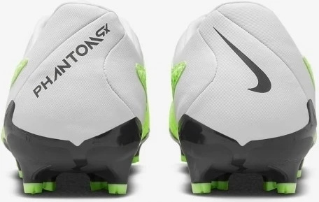 Бутсы Nike Phantom Gx Academy Fg/Mg