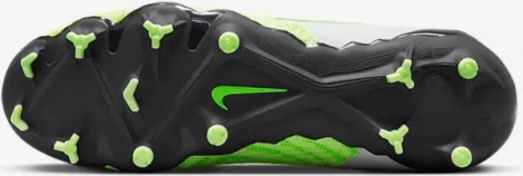 Бутсы Nike Phantom Gx Academy Fg/Mg
