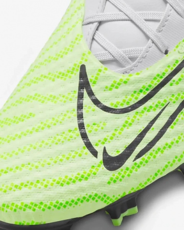 Бутсы Nike Phantom Gx Academy Fg/Mg