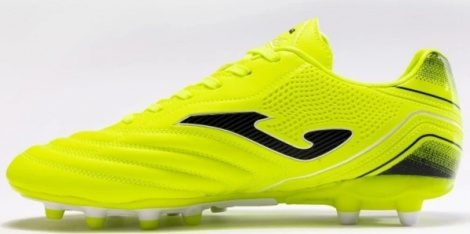 Бутcи Joma AGUILA жовті AGUS2409FG