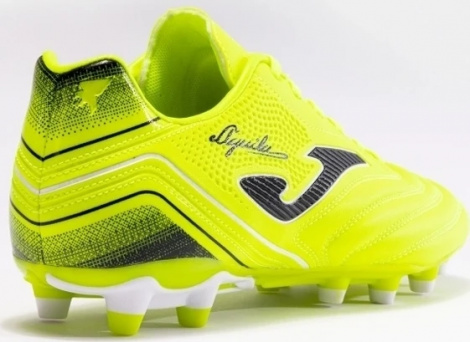 Бутcи Joma AGUILA жовті AGUS2409FG