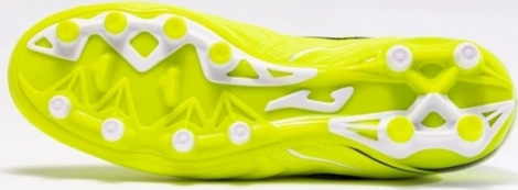 Бутcи Joma AGUILA жовті AGUS2409FG