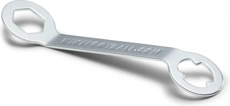 Бутси Nike TIEMPO LEGEND 10 ACADEMY SG-PRO AC чорні DV4338-002